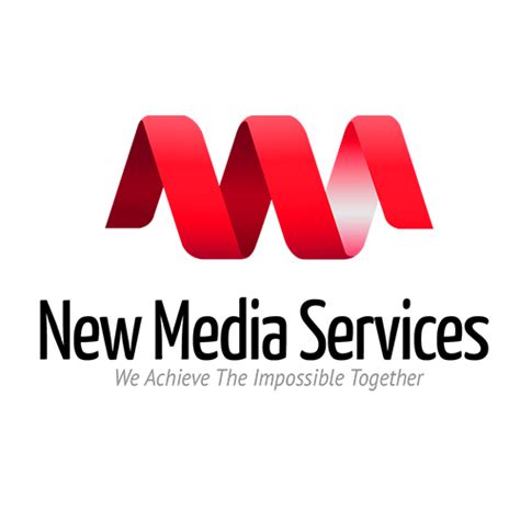 new media services philippines